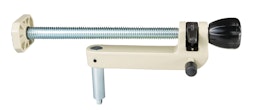 Makita Horizontalschraubzwinge 122470-4 Makita Horizontalschraubzwinge 122470-4Zubehörbild