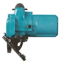 Makita Akku-Handkreissäge HS301DZ