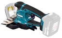 Makita Akku-Gras-/Strauchschere DUM604ZX