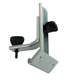 Makita Anfashilfe 122791-4 Makita Anfashilfe 122791-4Zubehörbild