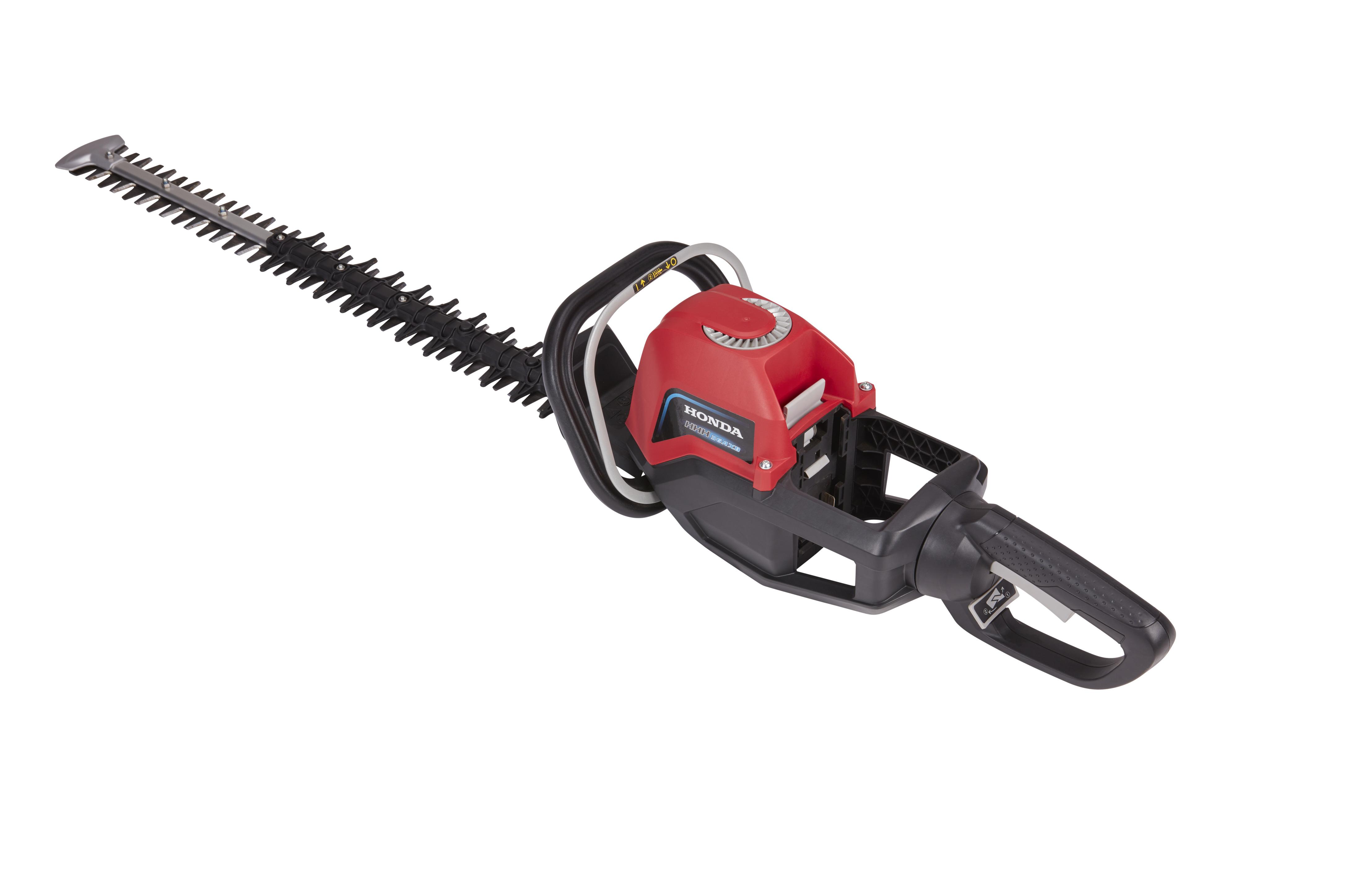 Honda Akku-Heckenschere HHH 36 AXB