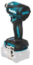 Makita Akku-Schlagschrauber TD001GZ