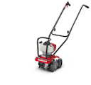 Honda Motorhacke FG 110