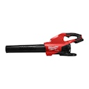 Milwaukee M18F2BL-0 Akku-Laubbläser  4933479987