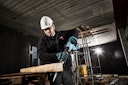 Vorschaubild Makita Akku-Reciprosäge JR001GM201