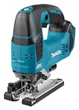 Makita Akku-Pendelhubstichsäge DJV182Z Makita Akku-Pendelhubstichsäge DJV182ZZubehörbild