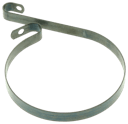 Husqvarna 501 87 43-01 - BREMSBAND