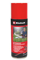 Einhell Heckenscheren-Zubehör Pflegespray 3403099