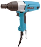 Makita Schlagschrauber TW0200JZubehörbild