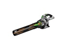 EGO Power Akku-Laubbläser LB5301E inkl. Akku BA1400T + Ladegerät CH2100E