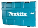 Makita Transportkoffer 824908-2