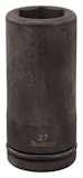Makita Steckschlüssel 3/4" SW27-100 134856-0Zubehörbild