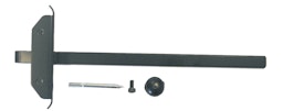 Makita Parallel-Kreisschneiderset 192732-4 Makita Parallel-Kreisschneiderset 192732-4Zubehörbild