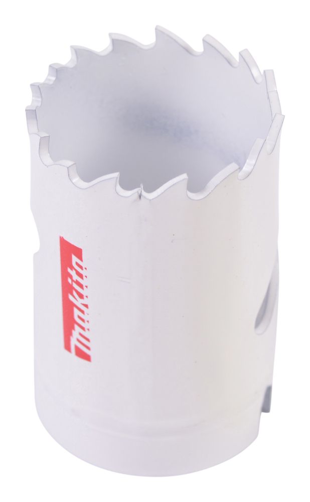 Makita BI-Metall Lochsäge 32 mm P-34986