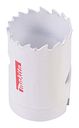 Vorschaubild Makita BI-Metall Lochsäge 32 mm P-34986