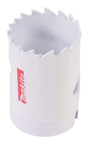 Makita BI-Metall Lochsäge 32 mm P-34986