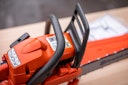 Husqvarna Motorsäge 120 Mark II (236) - B-Ware