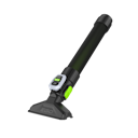 Vorschaubild EGO Power Akku-Nass-/Trockensauger WDV0300E