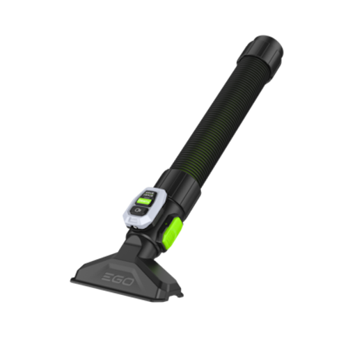 EGO Power Akku-Nass-/Trockensauger WDV0300E