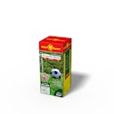 Vorschaubild WOLF-Garten - Strapazier-Rasen LJ 25