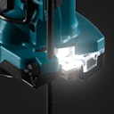 Makita Akku-Gewindestangentrenner SC103DZ