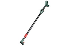 Metabo TELESKOPSTAB MS (628714000) Metabo TELESKOPSTAB MS (628714000)Zubehörbild