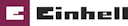Einhell Rasenmäher-Zubehör Kombimesser GC-PM 52 S HW 3405805
