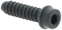 Husqvarna 503 21 05-22 - Schraube