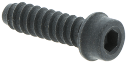 Husqvarna 503 21 05-22 - Schraube