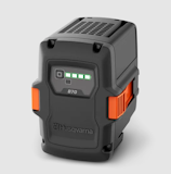 Husqvarna Akku B70 Husqvarna Akku B70Zubehörbild