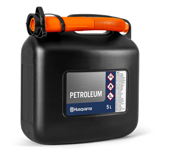 Husqvarna Benzinkanister 5 Liter