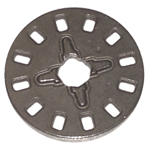 Makita Adapter A Multifunk.Werkzeug 196271-6