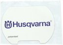 Vorschaubild Husqvarna 596 44 89-01 - Aufkleber