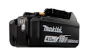 Makita Akku BL1840B 197265-4