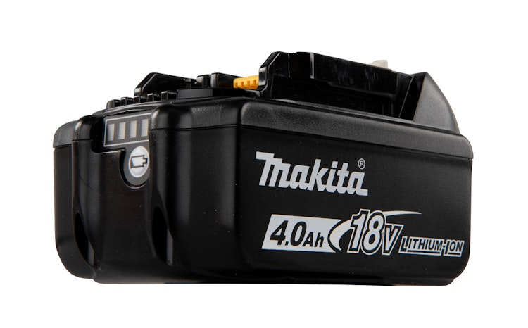 Makita Akku BL1840B 197265-4