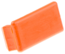 Husqvarna 501 49 27-03 - DECKEL