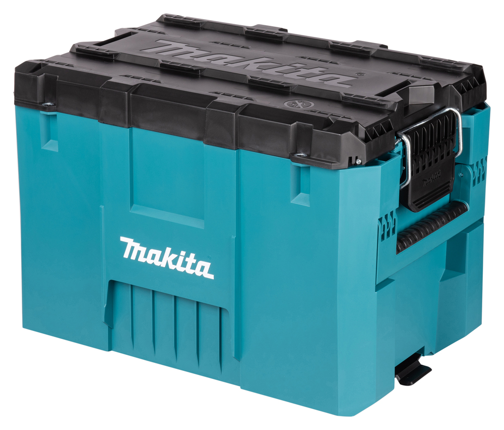 Makita MAKTRAK Erweiterungs-Werkzeugbox XL P-91023