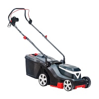 AL-KO Elektro-Rasenmäher 3.22 E Easy