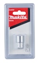 Makita Durchgangs-Steckschlüssel SW16 B-65707