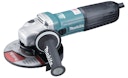 Makita Winkelschleifer GA6040CF01