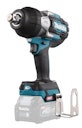 Makita Akku-Schlagschrauber TW001GZ