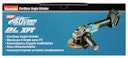 Makita Akku-Winkelschleifer GA005GZ