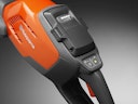 Husqvarna Akku-Heckenschere 115iHD45 Set inkl. Akku und Ladegerät 