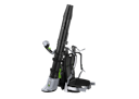 EGO Power Akku-Laubbläser LBPX1100 Rückentragbar