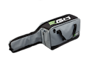 EGO Power Transporttasche BCS1000 für Kettensäge