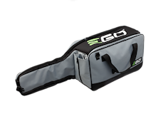 EGO Power Transporttasche BCS1000 für Kettensäge EGO Power Transporttasche BCS1000 für KettensägeZubehörbild