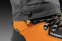 Husqvarna Garten-Outdoorhose Xplorer Herren