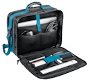 Makita Laptop- und Technikertasche E-05505