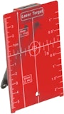 Makita Markierungsplatte magnetisch LE00775106 Makita Markierungsplatte magnetisch LE00775106Zubehörbild