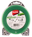 Makita Mähfaden "Four-Leaf" E-01769